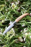 Opinel Garden N°08 Blister