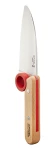 Opinel Le Petit Chef Knife