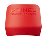 Opinel Le Petit Chef Knife
