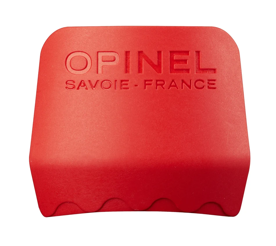 Opinel Le Petit Chef Knife