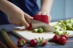 Opinel Le Petit Chef Knife