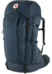 Abisko Friluft 45 S/M, kolor: 560 - Navy