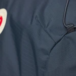 Abisko Friluft 45 S/M, kolor: 560 - Navy