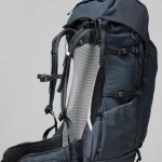Abisko Friluft 45 S/M, kolor: 560 - Navy