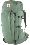 Abisko Friluft 45 S/M, kolor: 614 - Patina Green