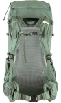 Abisko Friluft 45 S/M, kolor: 614 - Patina Green