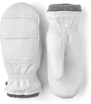 Torun Mitt, kolor: 000 - White