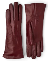 Hestra_Hairsheep_3_kolor_Dark_Red_new.png