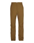 Bugstopper Superlight Pant, kolor: 1211 - Driftwood - 1