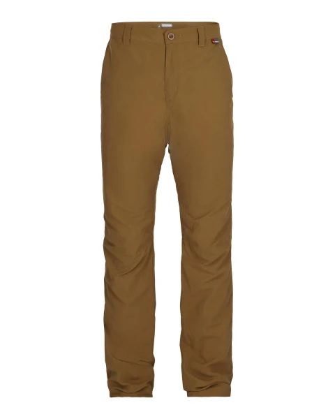 Bugstopper Superlight Pant, kolor: 1211 - Driftwood - 1