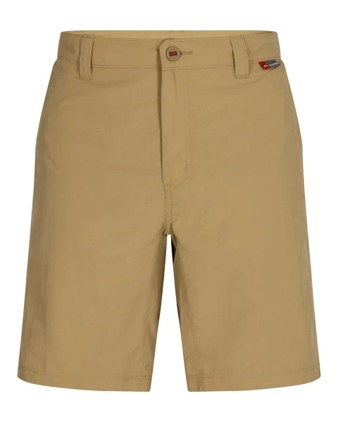 Superlight Short, kolor: 231 - Cork