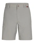 Superlight Short, kolor: 255 - Cinder