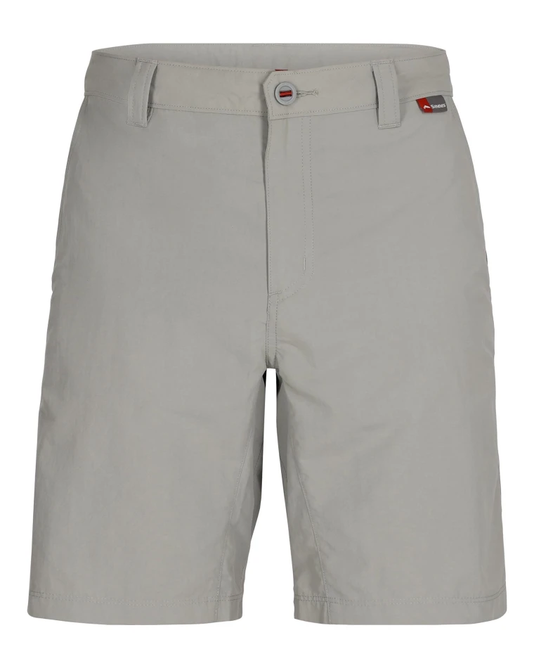 Superlight Short, kolor: 255 - Cinder