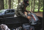G3 Guide Backpack, kolor: 25 - Anvil