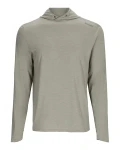SolarFlex Cooling Hoody, kolor: 255 - Cinder