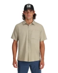 Challenger SS Shirt, kolor: 160 - Stone