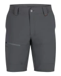 Guide Shorts, kolor: 096 - Slate