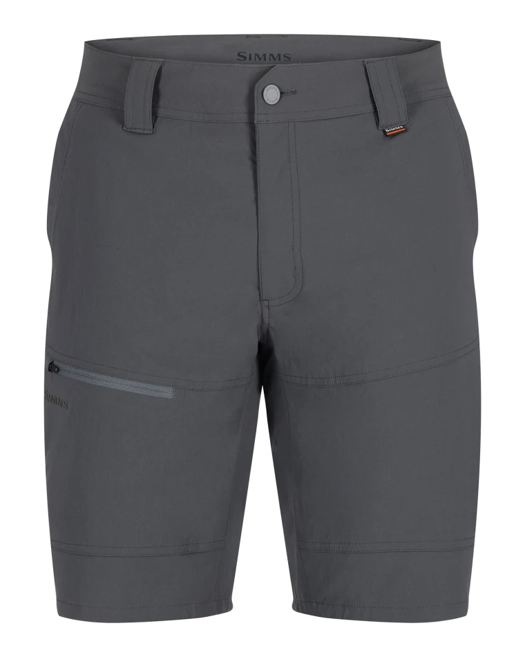 Guide Shorts, kolor: 096 - Slate