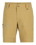 Guide Shorts, kolor: 259 - Camel