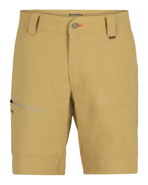 Guide Shorts, kolor: 259 - Camel