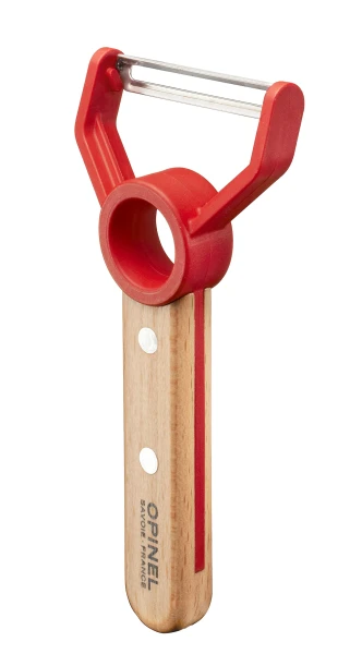 Opinel Le Petit Chef Peeler