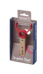 Opinel Le Petit Chef Peeler
