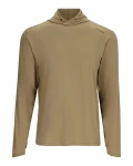 SolarFlex Hoody, kolor: 1994 - Field Heather