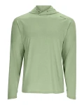SolarFlex Hoody, kolor: 1994 - Field Heather