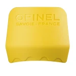 Opinel Child Finger Guard, kolor: Yellow