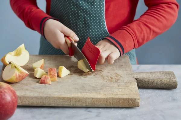 Opinel Child Finger Guard