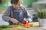 Opinel Child Finger Guard