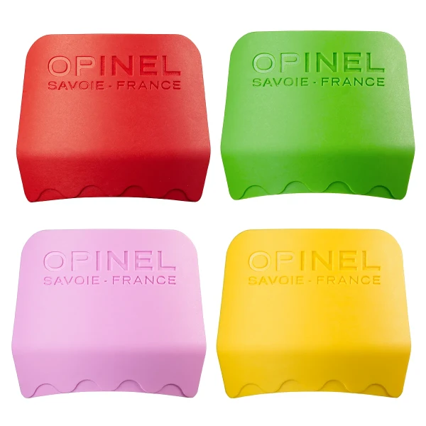 Opinel Child Finger Guard