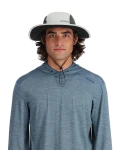 Solar Sombrero, kolor: 041 - Sterling