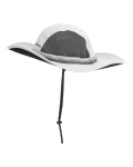 Solar Sombrero, kolor: 041 - Sterling
