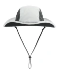 Solar Sombrero, kolor: 041 - Sterling