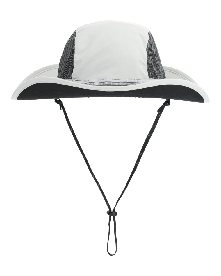 Solar Sombrero, kolor: 041 - Sterling