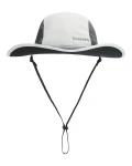 Solar Sombrero, kolor: 041 - Sterling