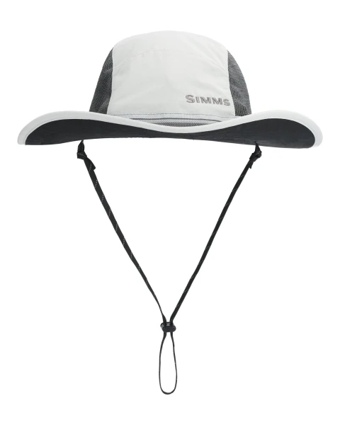 Solar Sombrero, kolor: 041 - Sterling