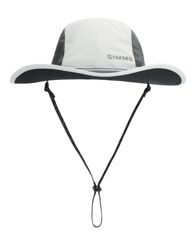 Solar Sombrero, kolor: 041 - Sterling