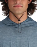 Solar Sombrero, kolor: 041 - Sterling