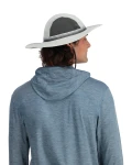 Solar Sombrero, kolor: 041 - Sterling