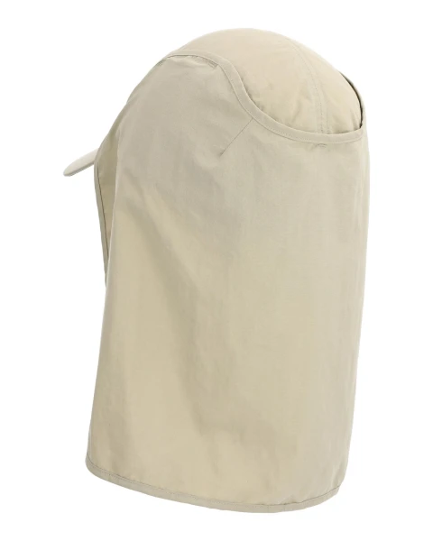 Bugstopper SunShield Cap, kolor: 160 - Stone