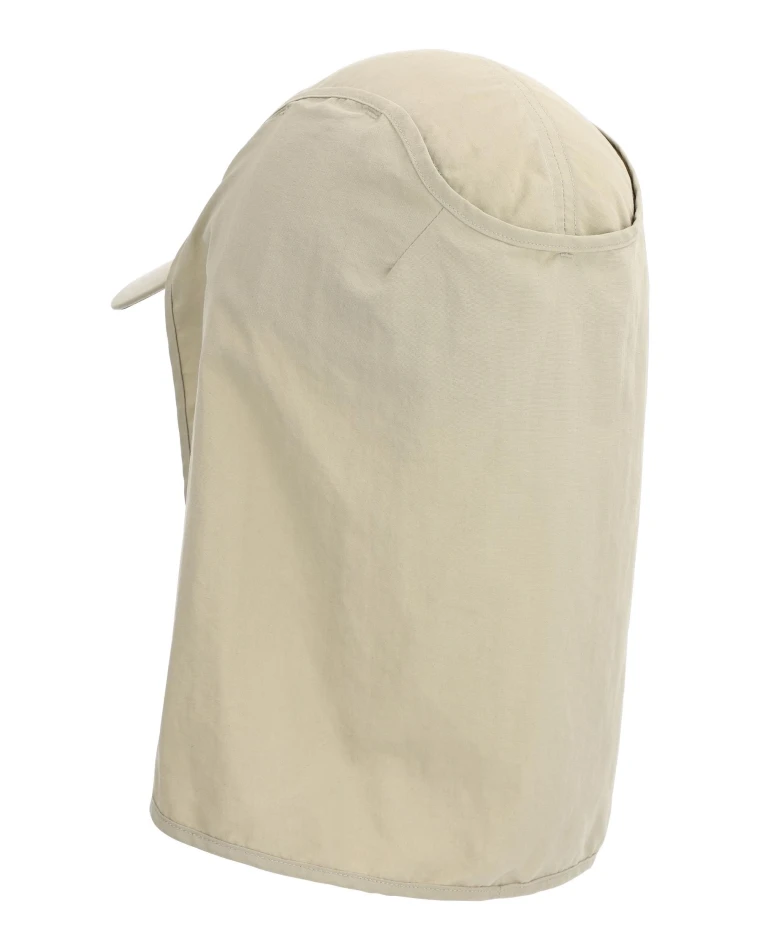Bugstopper SunShield Cap, kolor: 160 - Stone