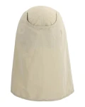 Bugstopper SunShield Cap, kolor: 160 - Stone