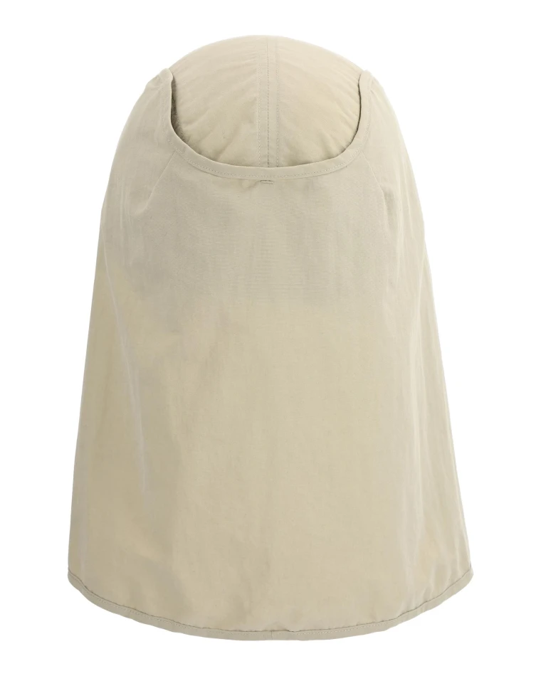 Bugstopper SunShield Cap, kolor: 160 - Stone