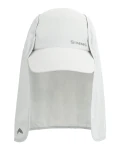 SunShield Cap, kolor: 041 - Sterling