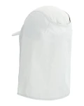 SunShield Cap, kolor: 041 - Sterling
