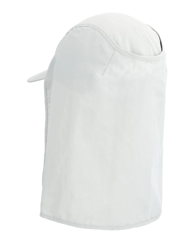 SunShield Cap, kolor: 041 - Sterling