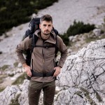 Kajka 75 M/L