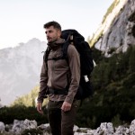 Kajka 75 M/L